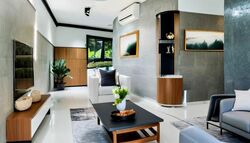 Upper East Coast Road (D15), Apartment #583838031